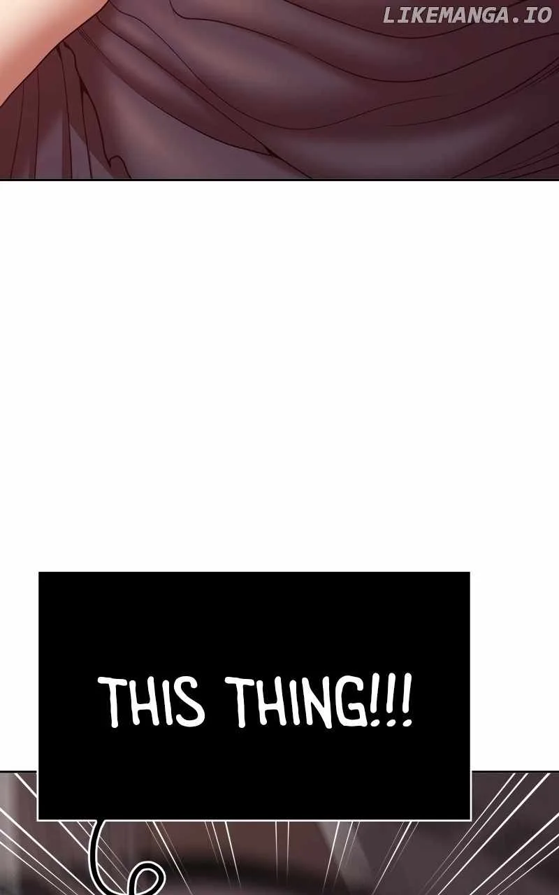 +99 Wooden stick Chapter 87 page 22