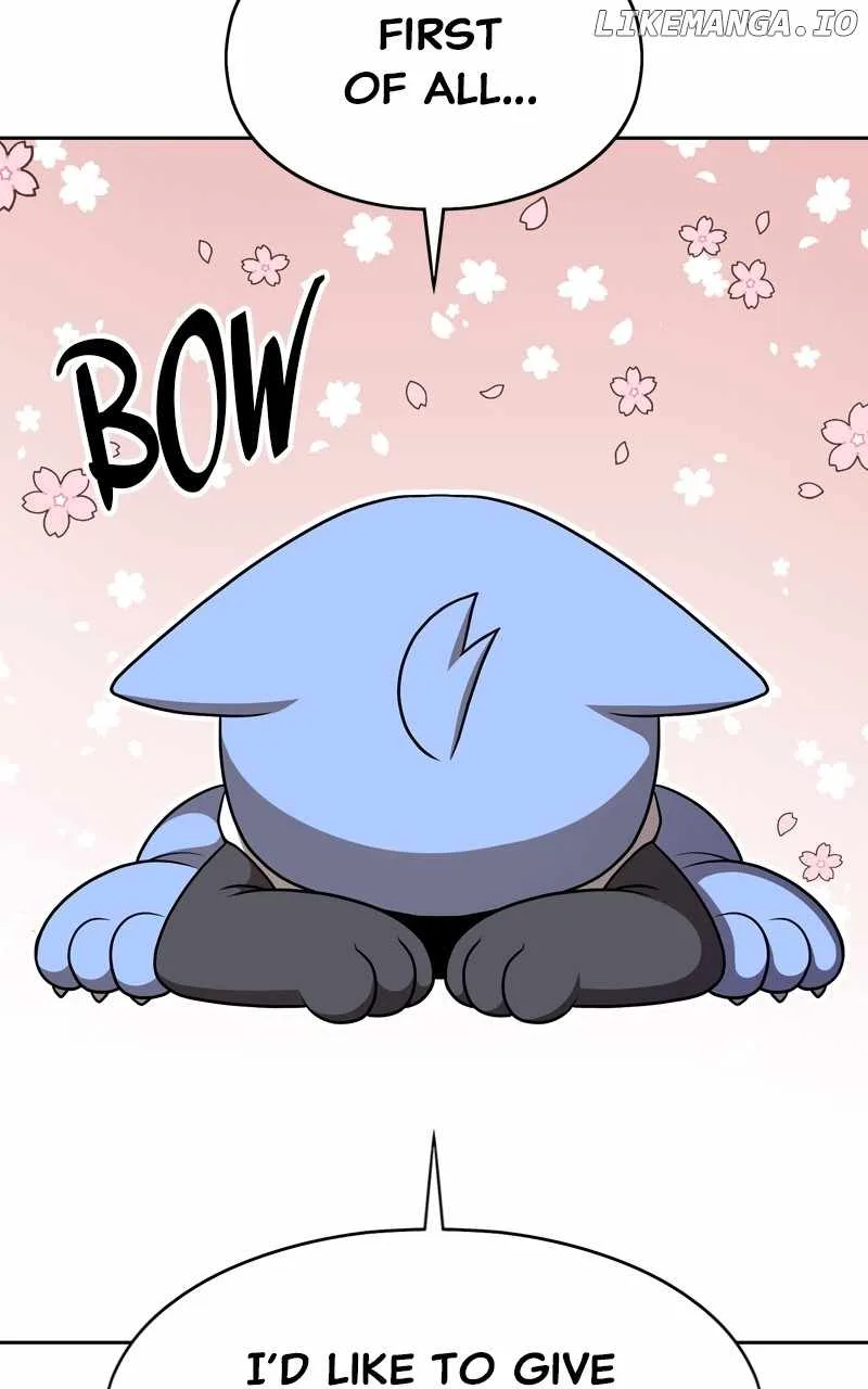 +99 Wooden stick Chapter 87 page 3