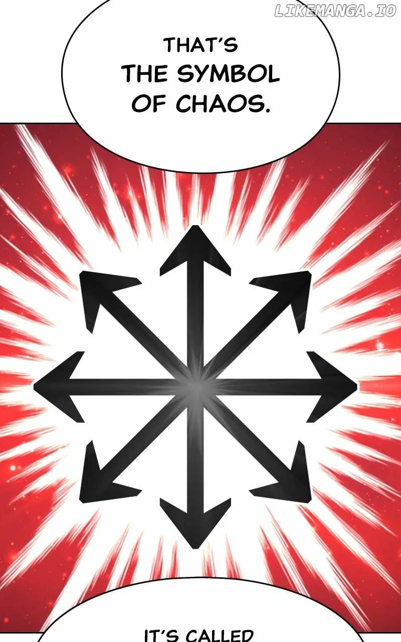 +99 Wooden stick Chapter 87 page 24