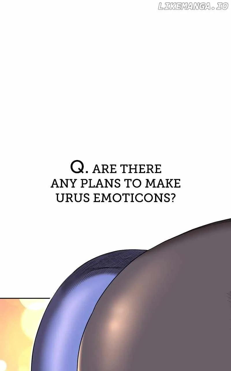 +99 Wooden stick Chapter 87 page 32