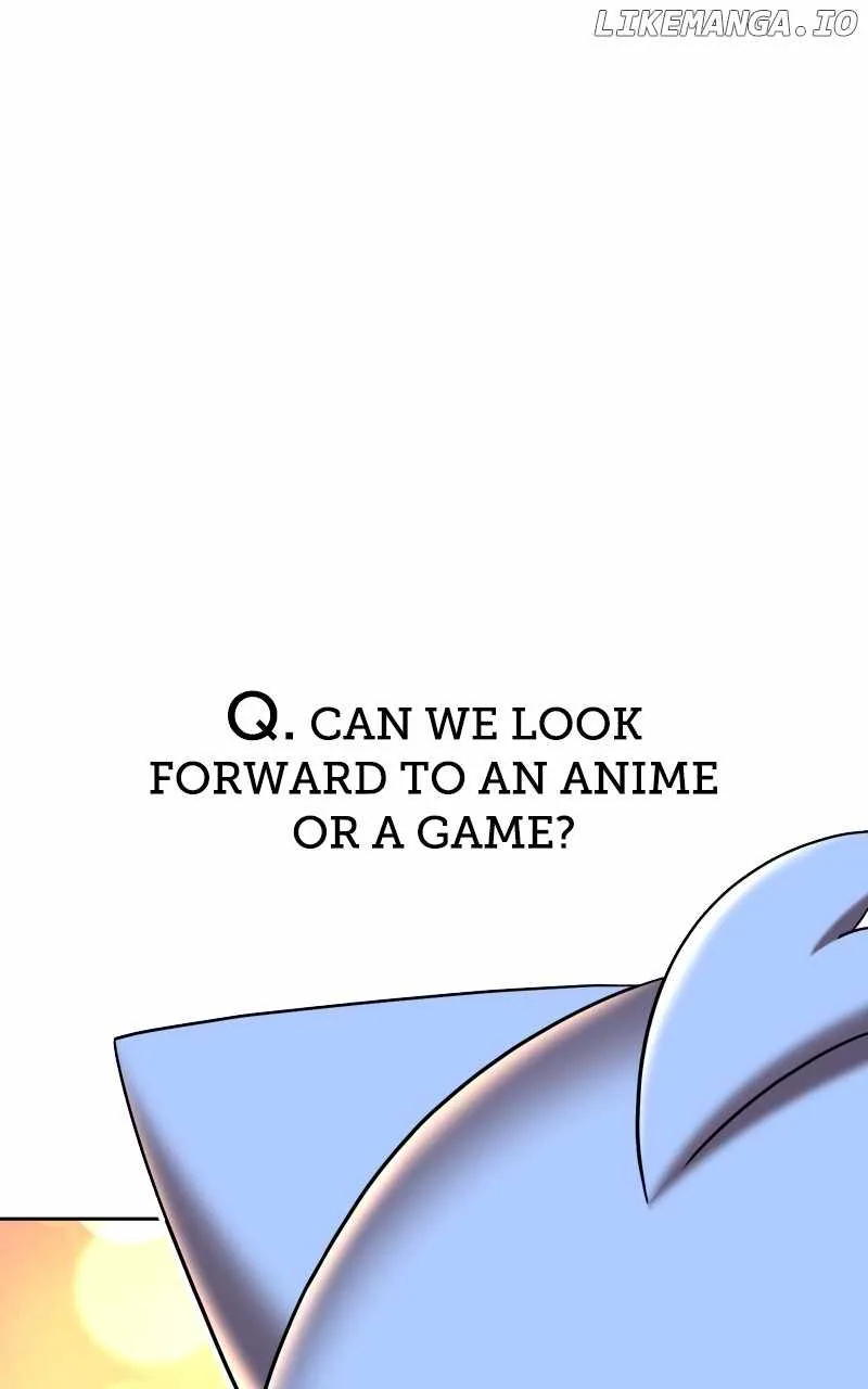 +99 Wooden stick Chapter 87 page 34
