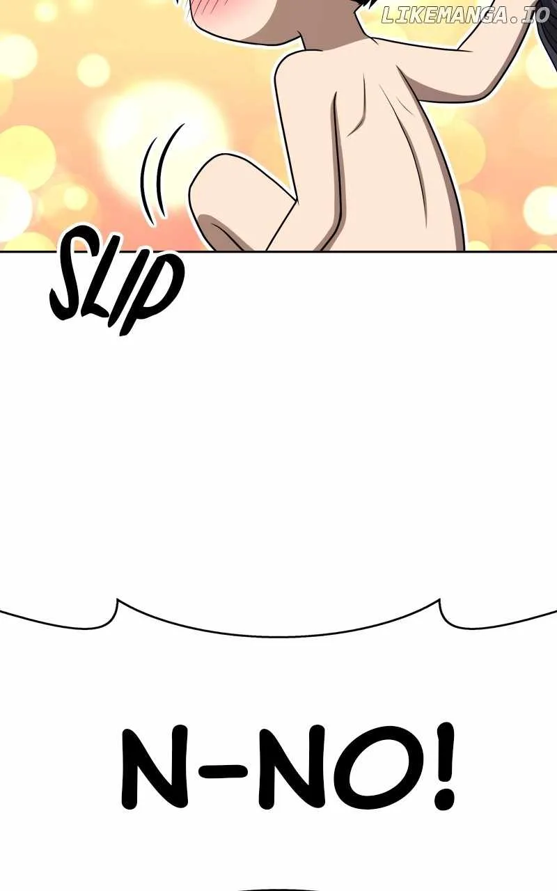 +99 Wooden stick Chapter 87 page 42