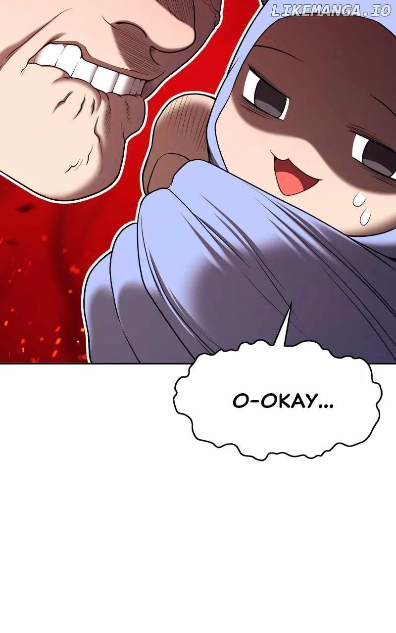 +99 Wooden stick Chapter 87 page 53