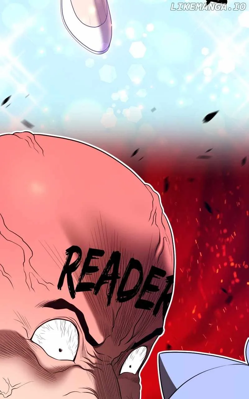 +99 Wooden stick Chapter 87 page 52