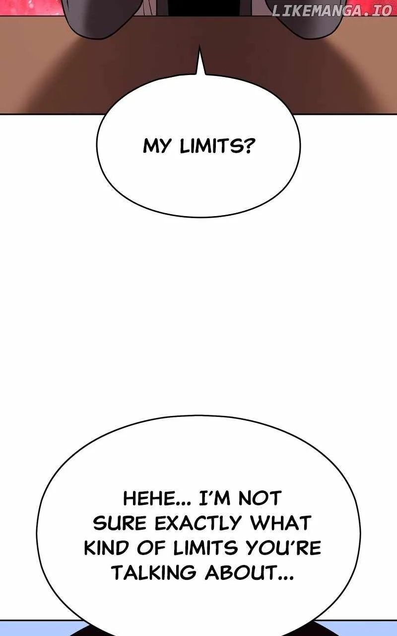 +99 Wooden stick Chapter 87 page 63