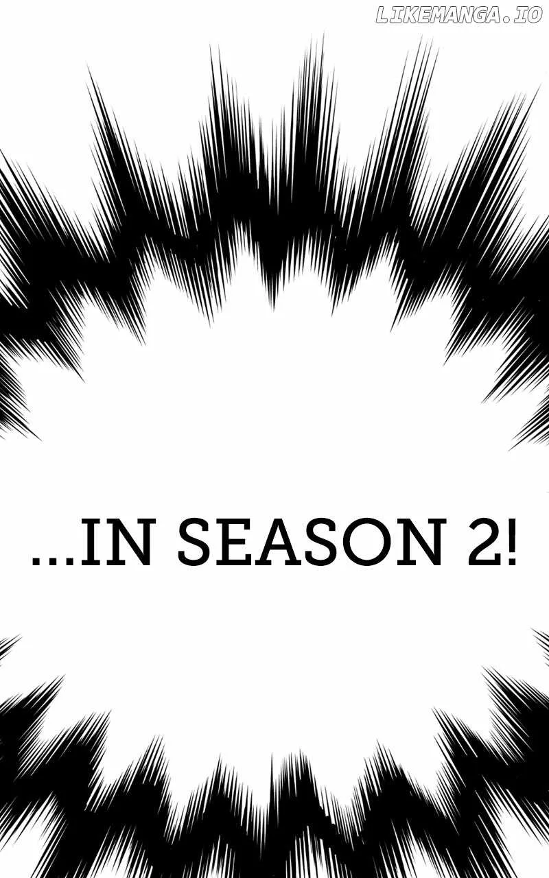 +99 Wooden stick Chapter 87 page 65