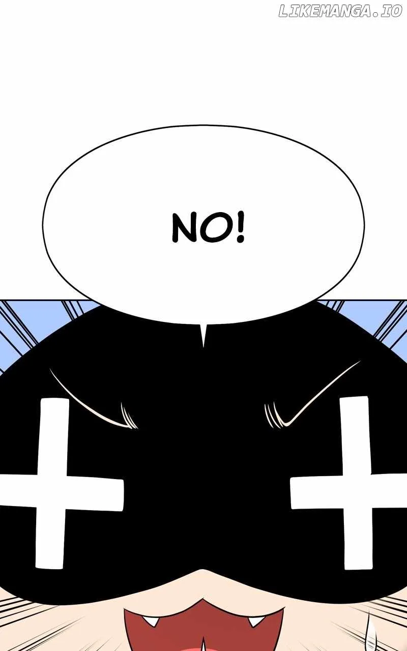 +99 Wooden stick Chapter 87 page 72