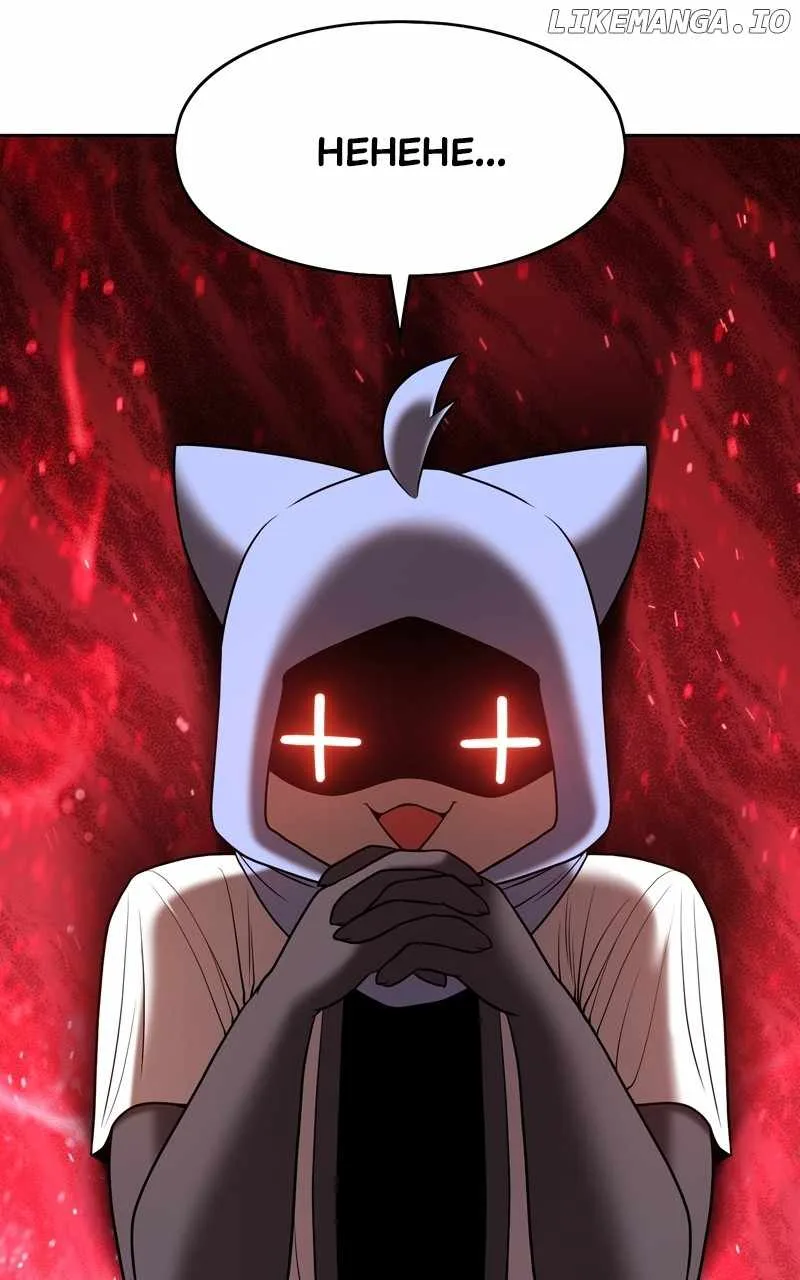 +99 Wooden stick Chapter 87 page 62