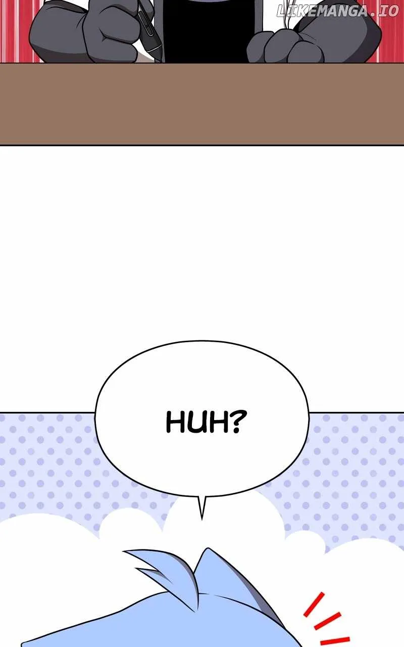 +99 Wooden stick Chapter 87 page 70