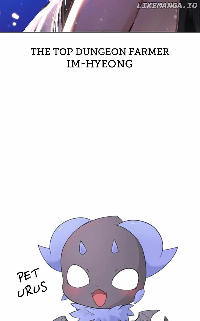 +99 Wooden stick Chapter 87 page 115