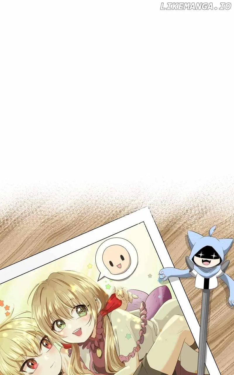 +99 Wooden stick Chapter 87 page 164