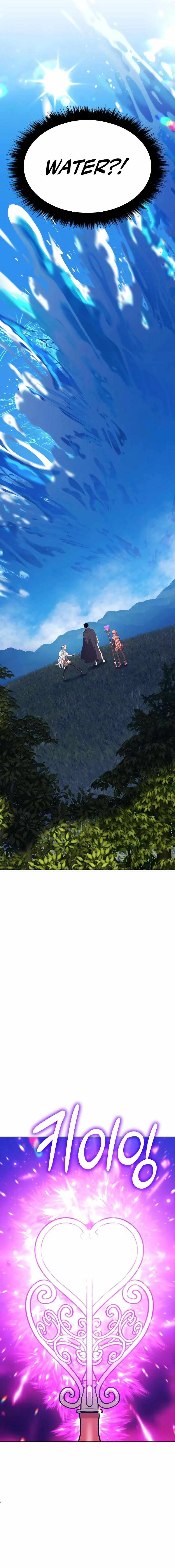 +99 Wooden stick Chapter 88 page 56