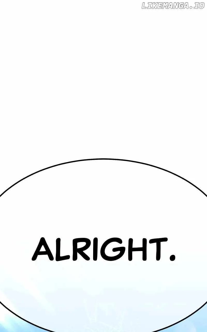 +99 Wooden stick Chapter 90 page 11
