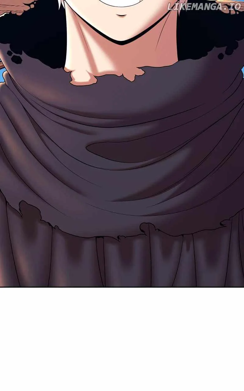 +99 Wooden stick Chapter 90 page 10