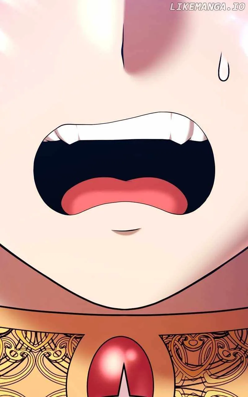 +99 Wooden stick Chapter 90 page 46