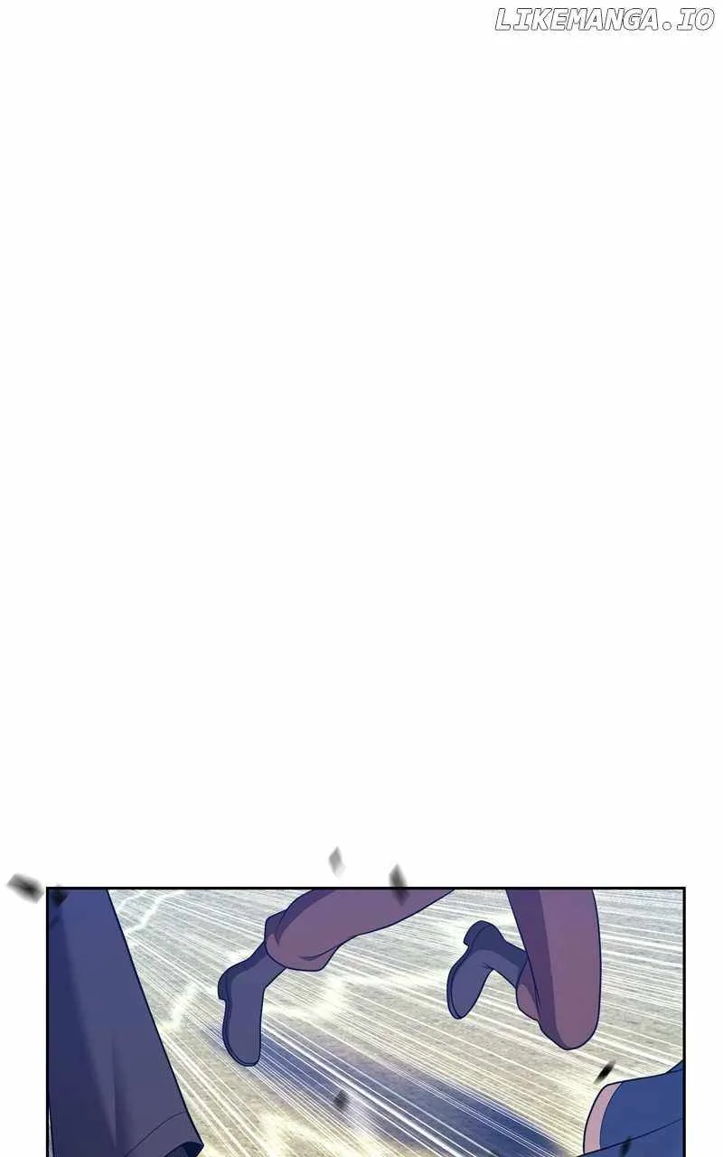 +99 Wooden stick Chapter 90 page 32