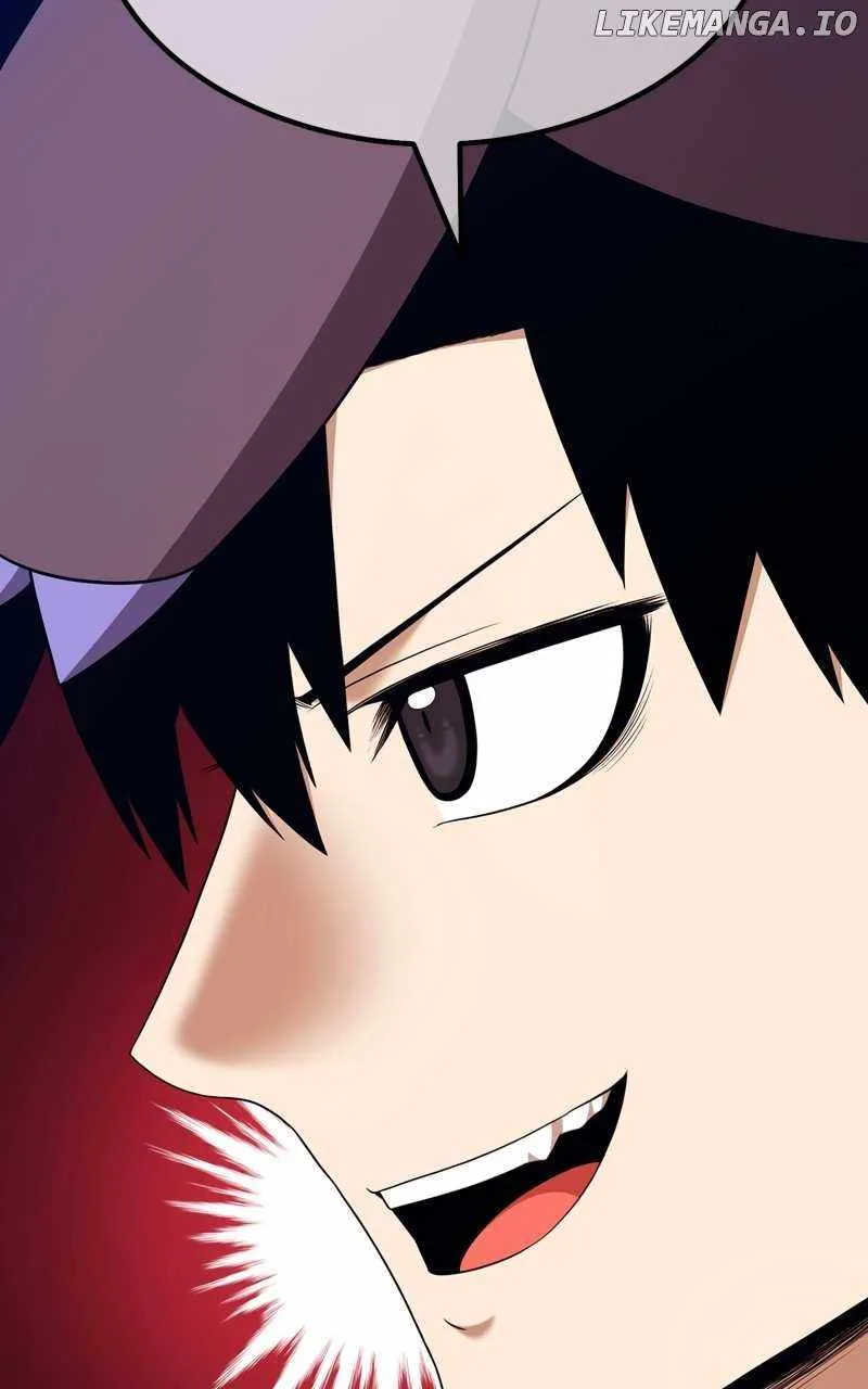 +99 Wooden stick Chapter 90 page 53