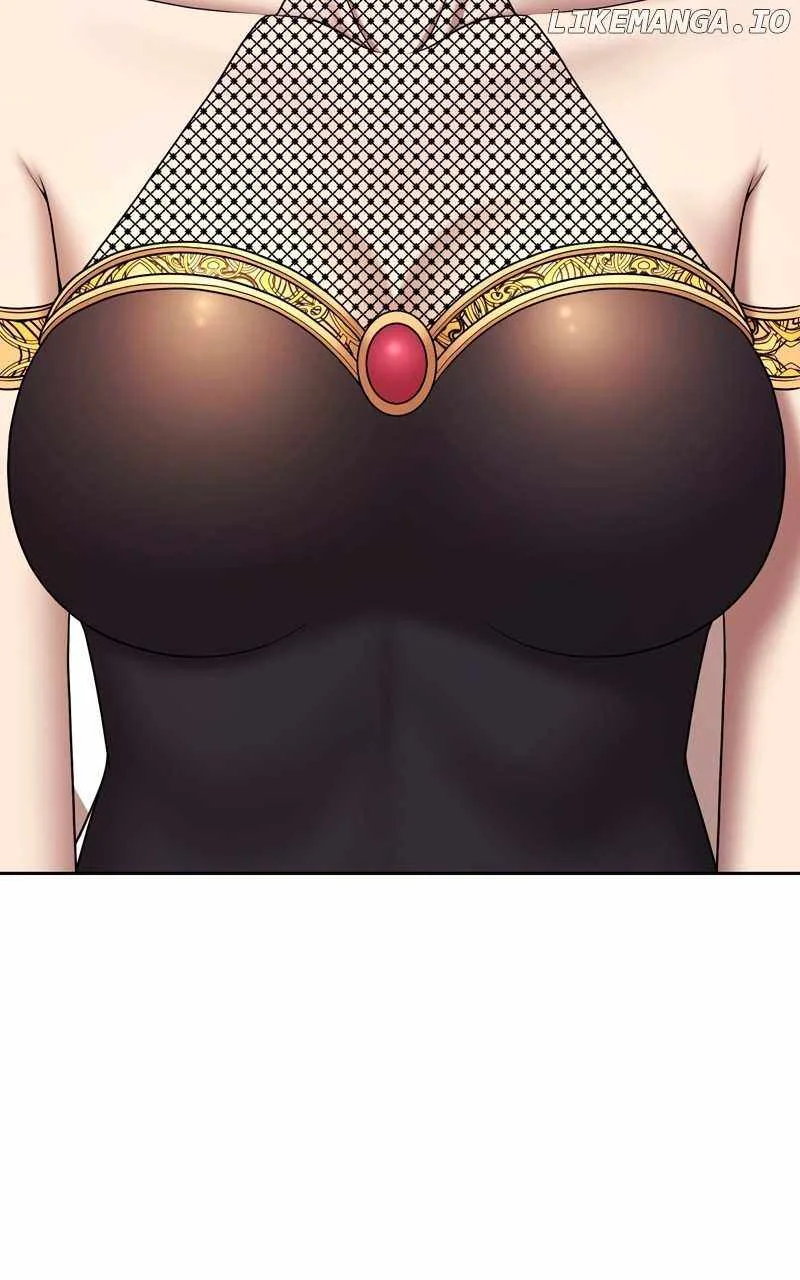 +99 Wooden stick Chapter 90 page 49