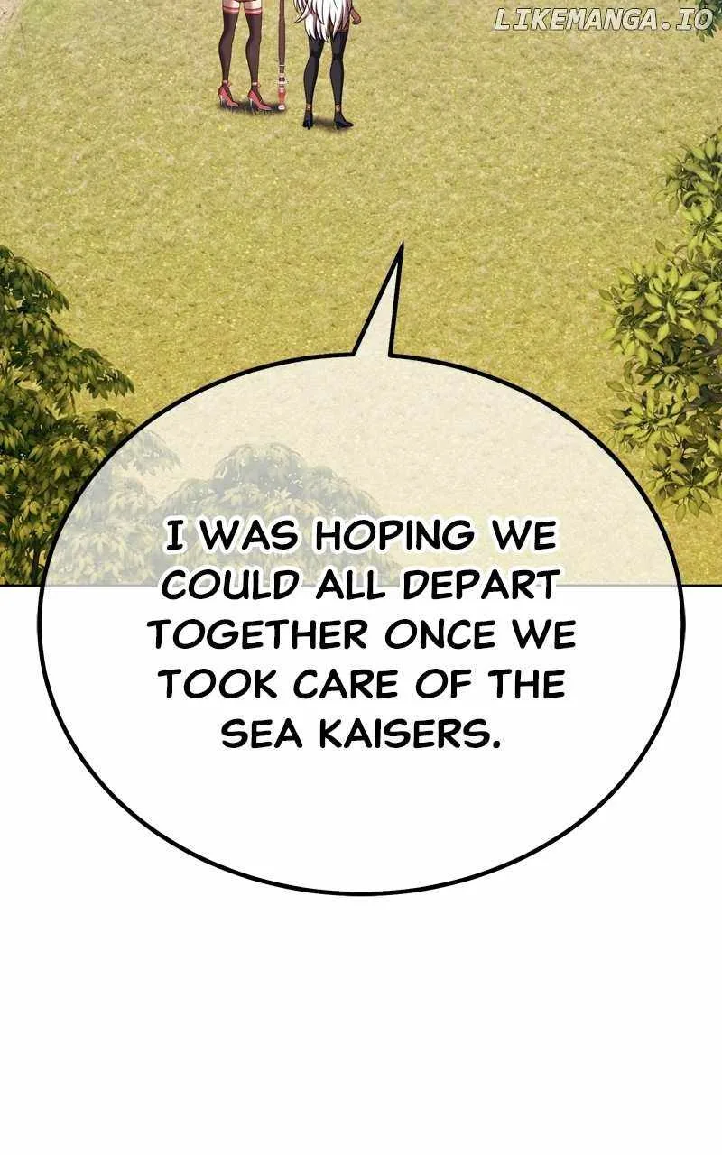 +99 Wooden stick Chapter 90 page 60