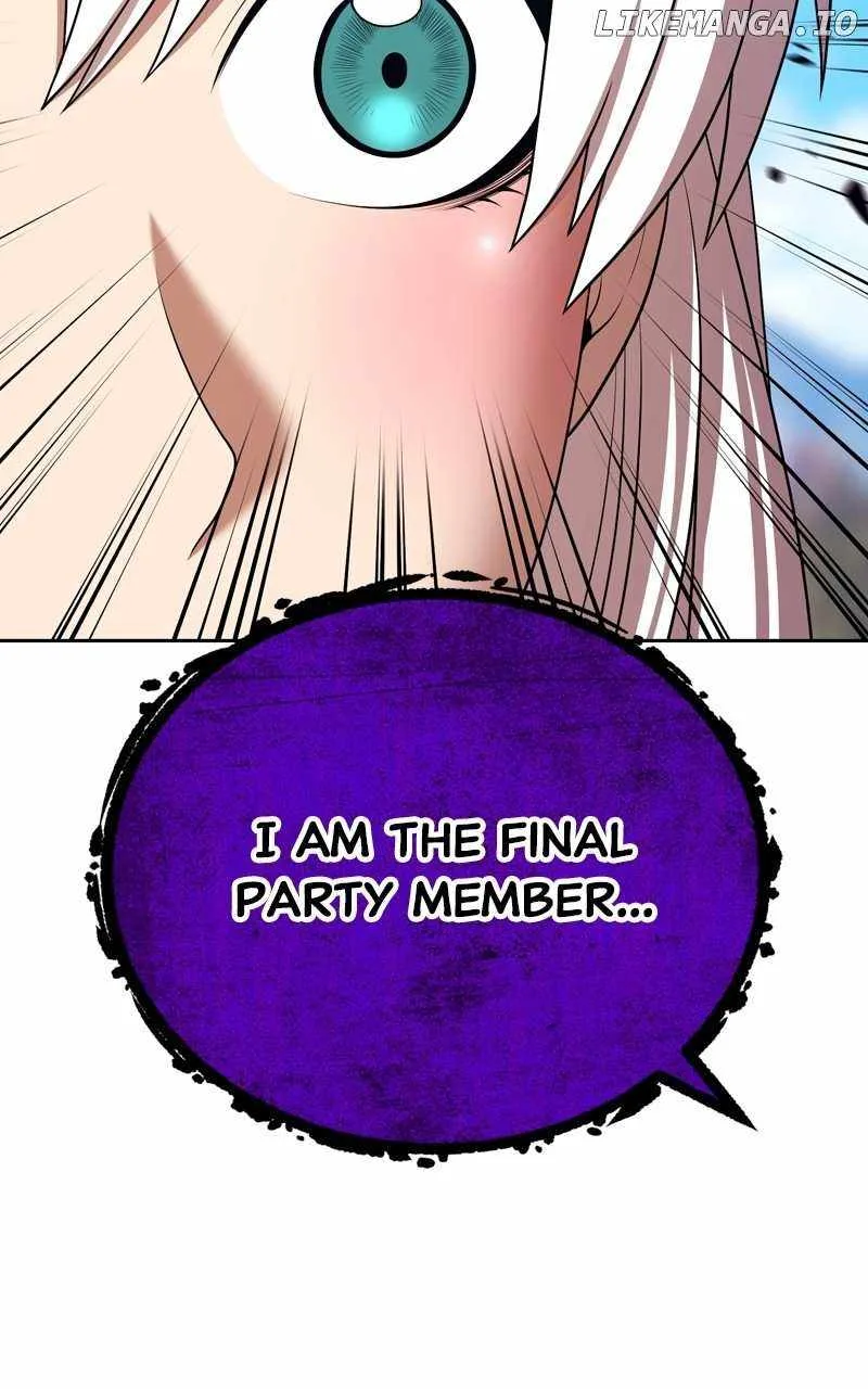 +99 Wooden stick Chapter 90 page 79