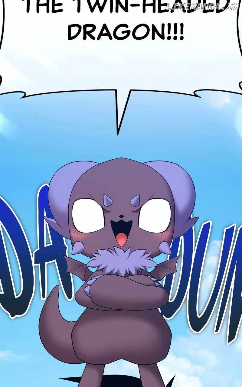 +99 Wooden stick Chapter 90 page 83