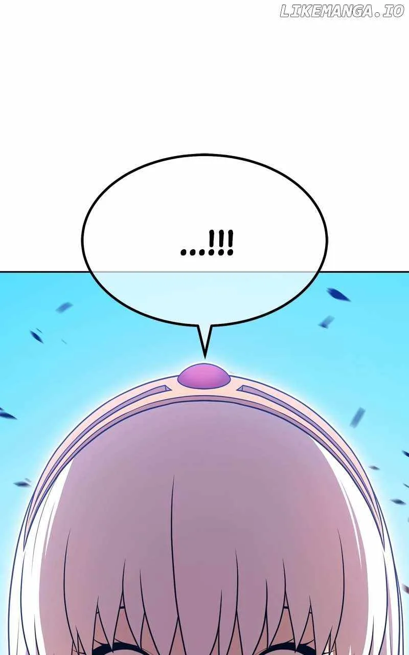 +99 Wooden stick Chapter 90 page 85