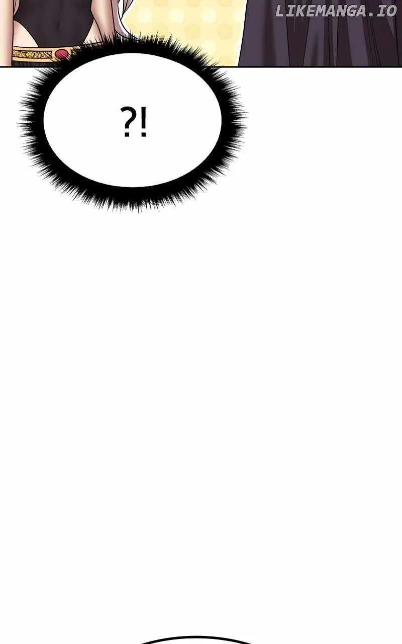 +99 Wooden stick Chapter 90 page 89