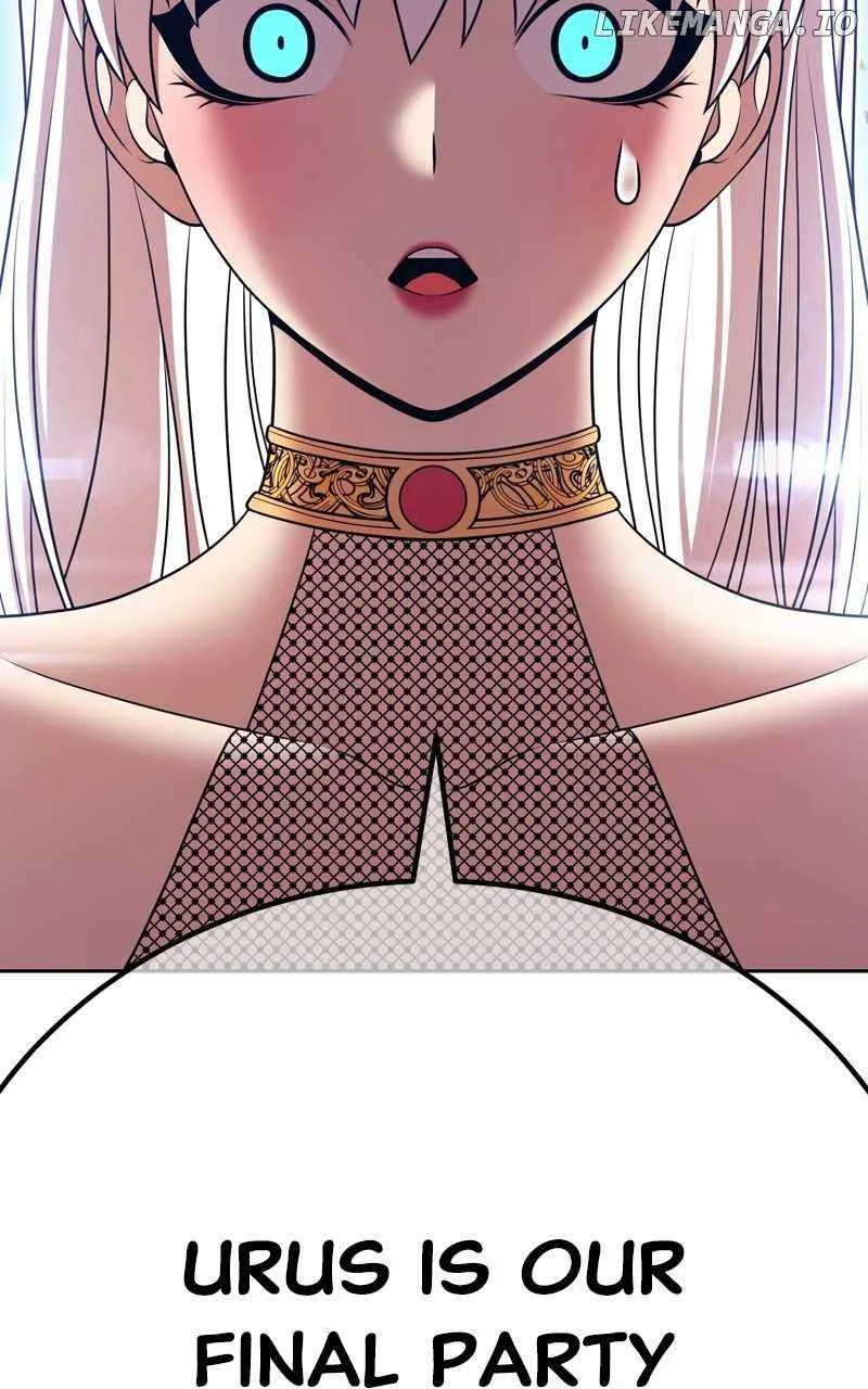 +99 Wooden stick Chapter 90 page 86