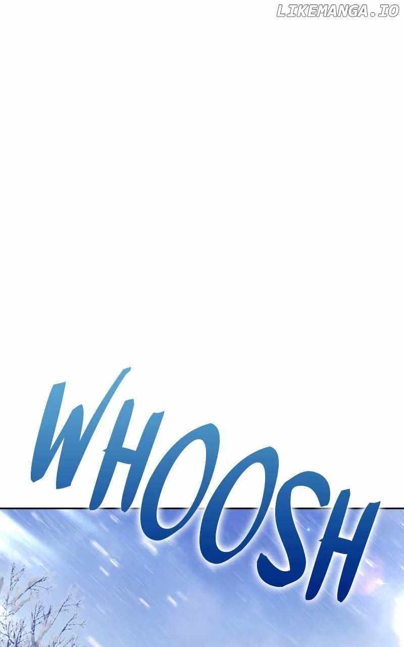 +99 Wooden stick Chapter 90 page 101