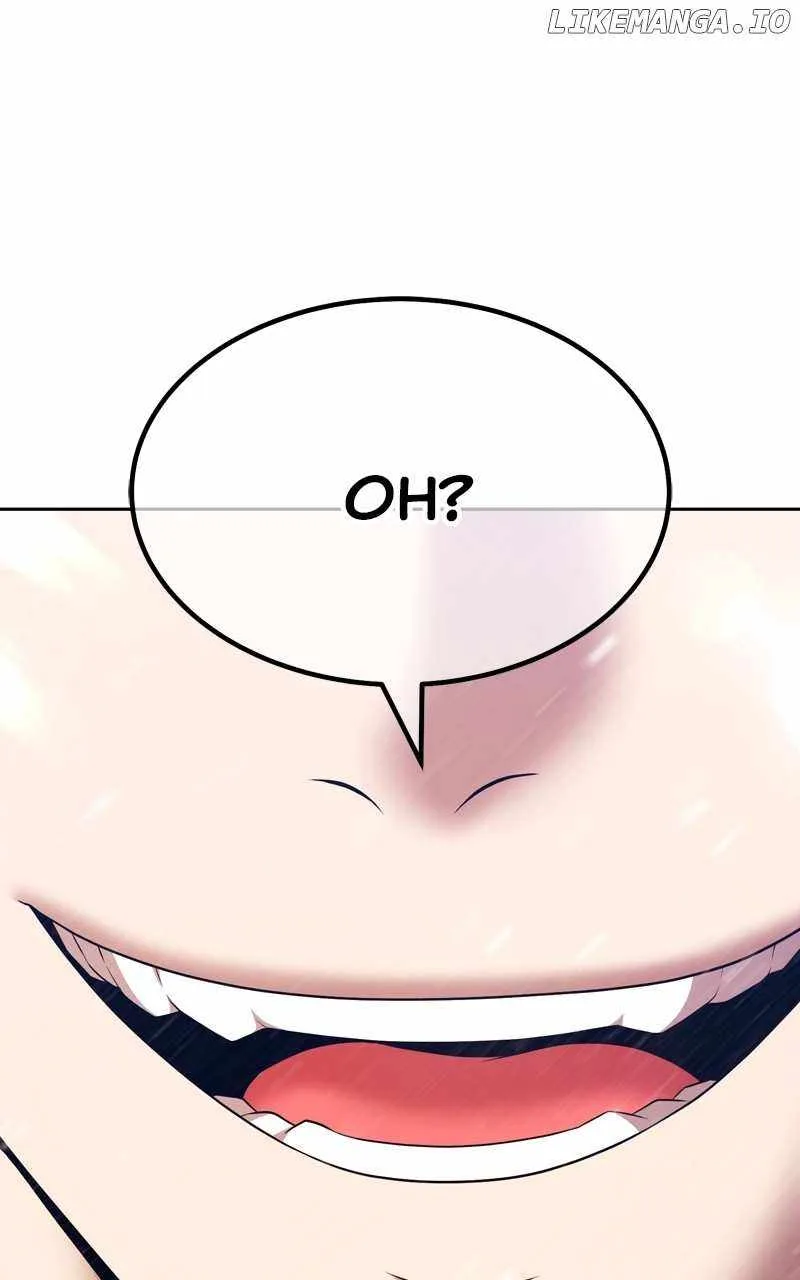 +99 Wooden stick Chapter 90 page 106
