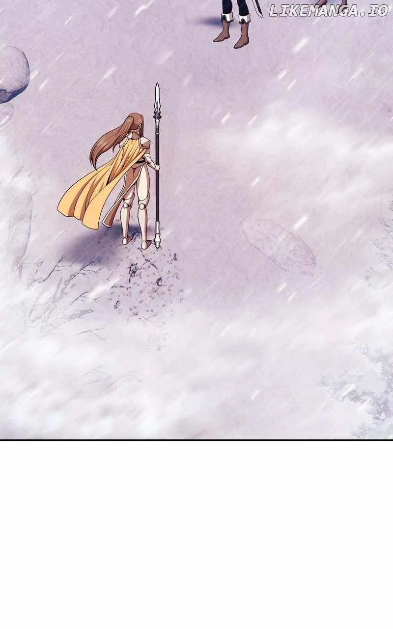 +99 Wooden stick Chapter 90 page 105