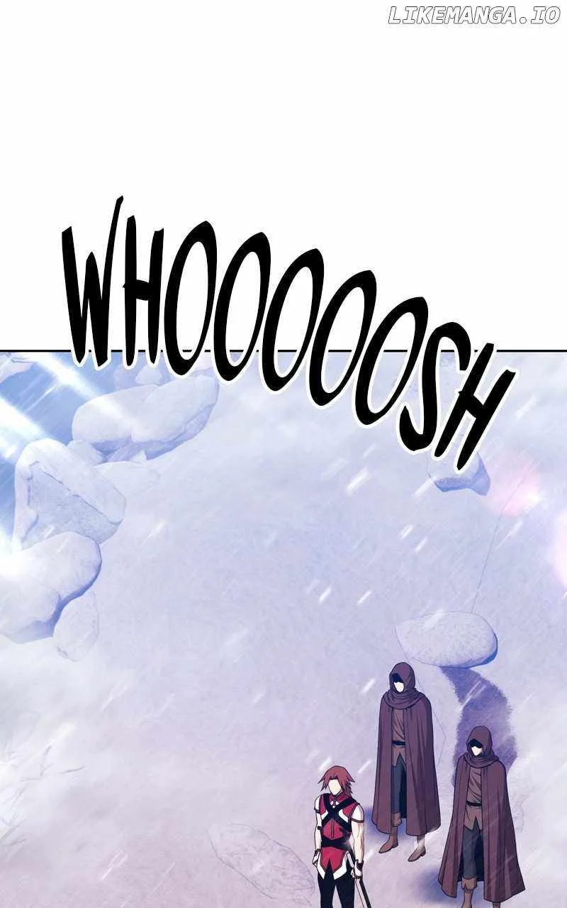 +99 Wooden stick Chapter 90 page 104