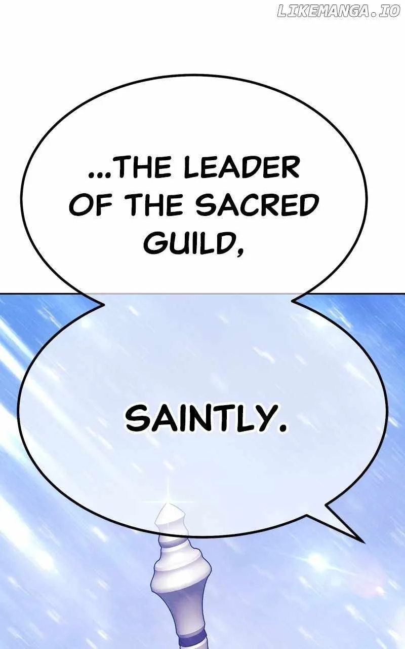+99 Wooden stick Chapter 90 page 112