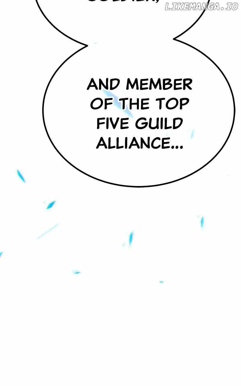 +99 Wooden stick Chapter 90 page 111