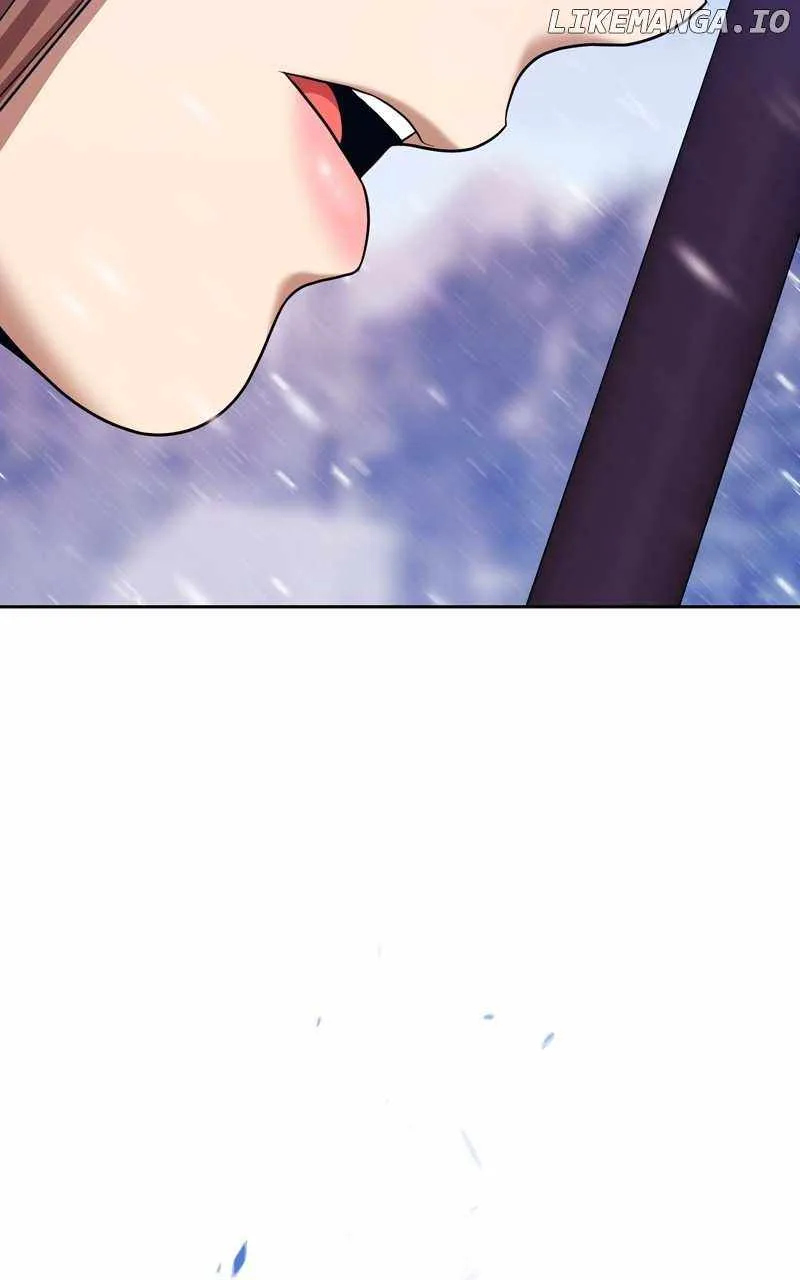 +99 Wooden stick Chapter 90 page 128