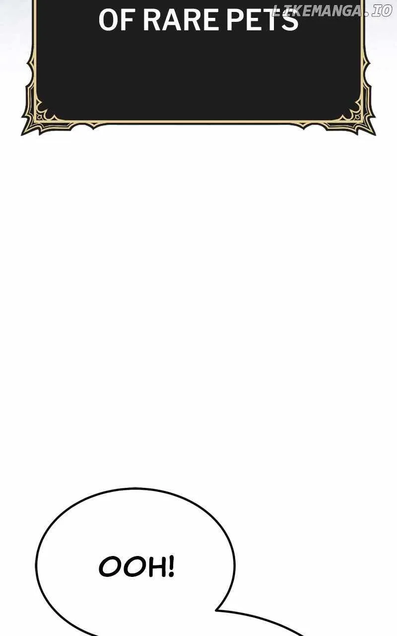 +99 Wooden stick Chapter 90 page 124