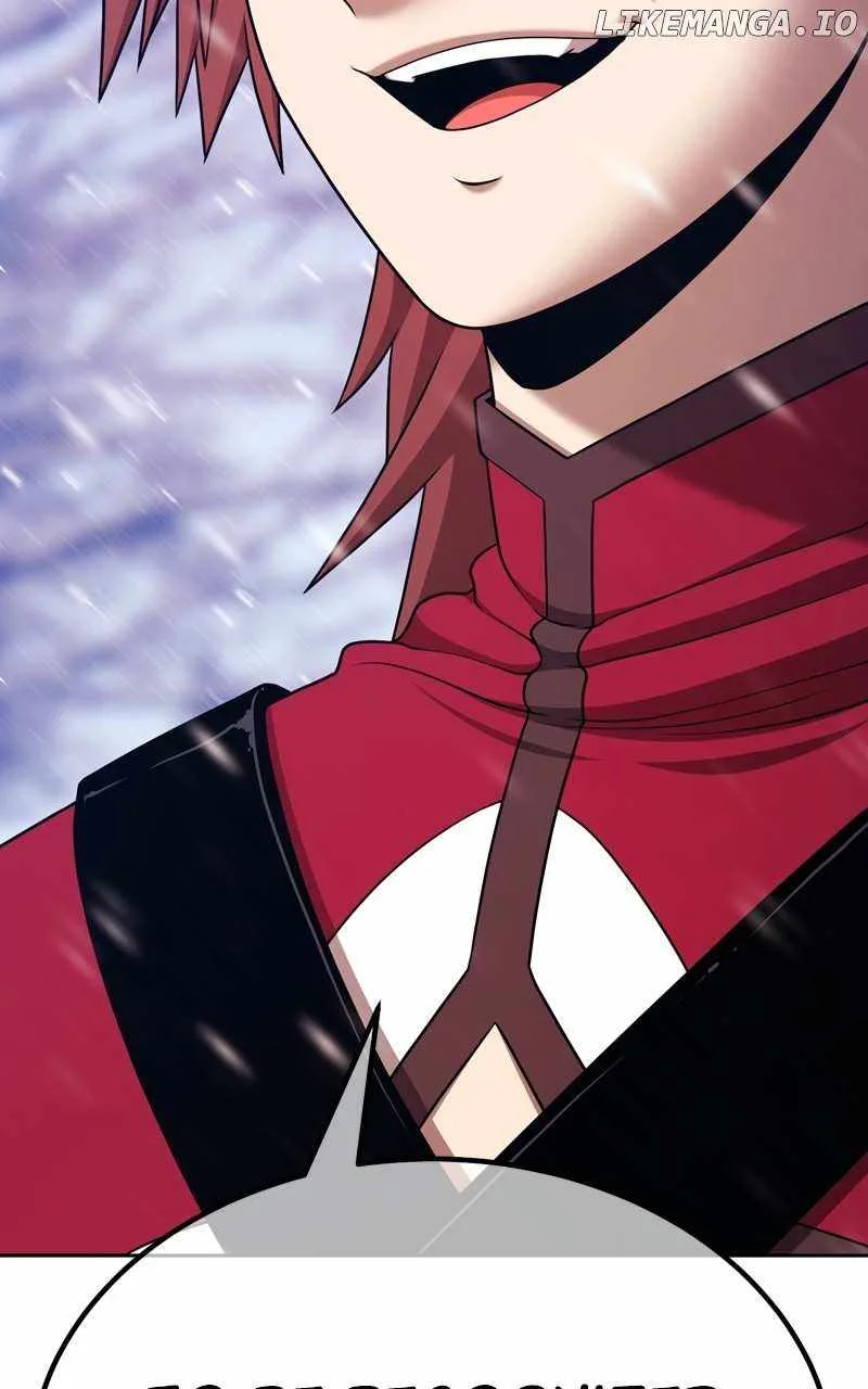 +99 Wooden stick Chapter 90 page 126