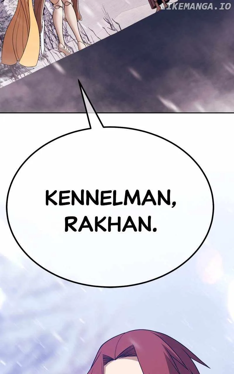 +99 Wooden stick Chapter 90 page 120