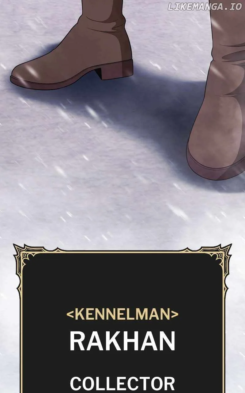 +99 Wooden stick Chapter 90 page 123