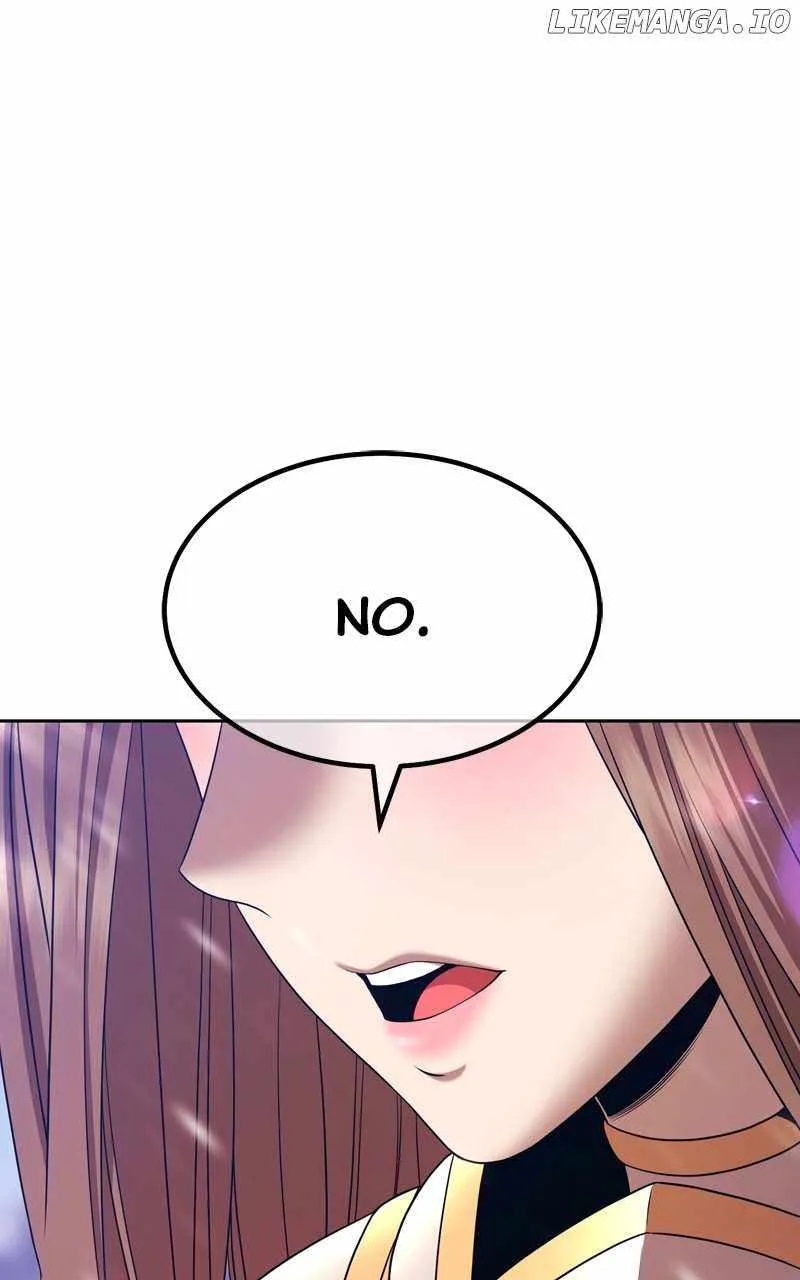 +99 Wooden stick Chapter 90 page 153