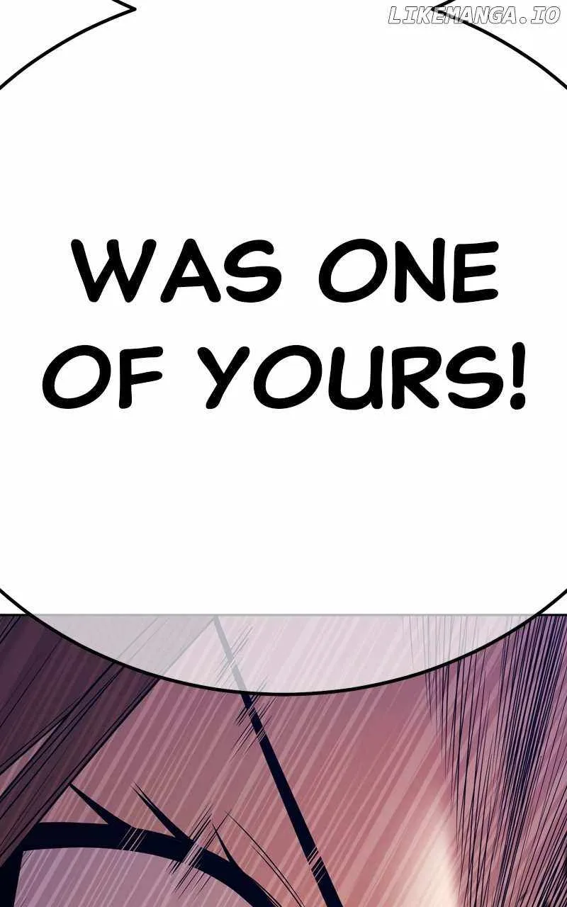 +99 Wooden stick Chapter 90 page 171