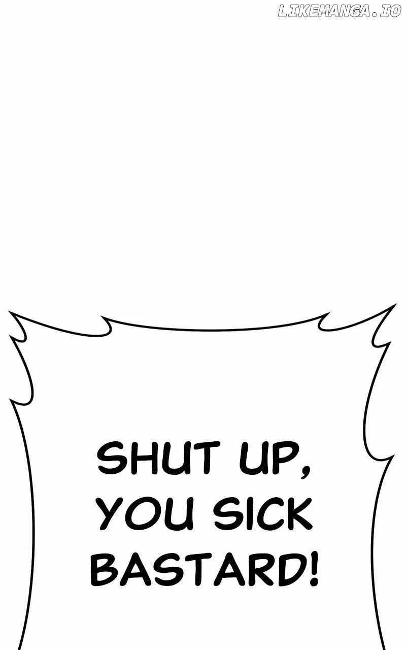 +99 Wooden stick Chapter 90 page 173