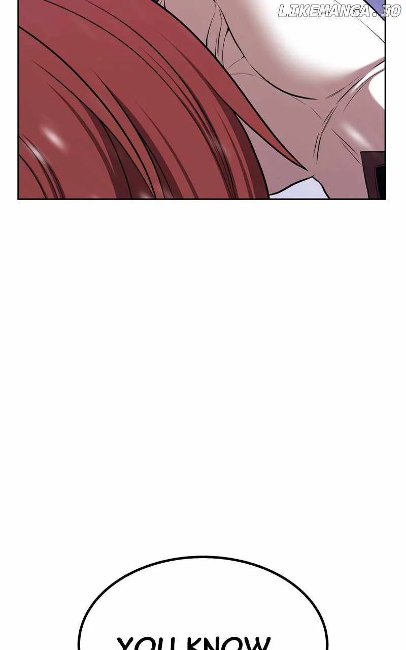 +99 Wooden stick Chapter 90 page 195