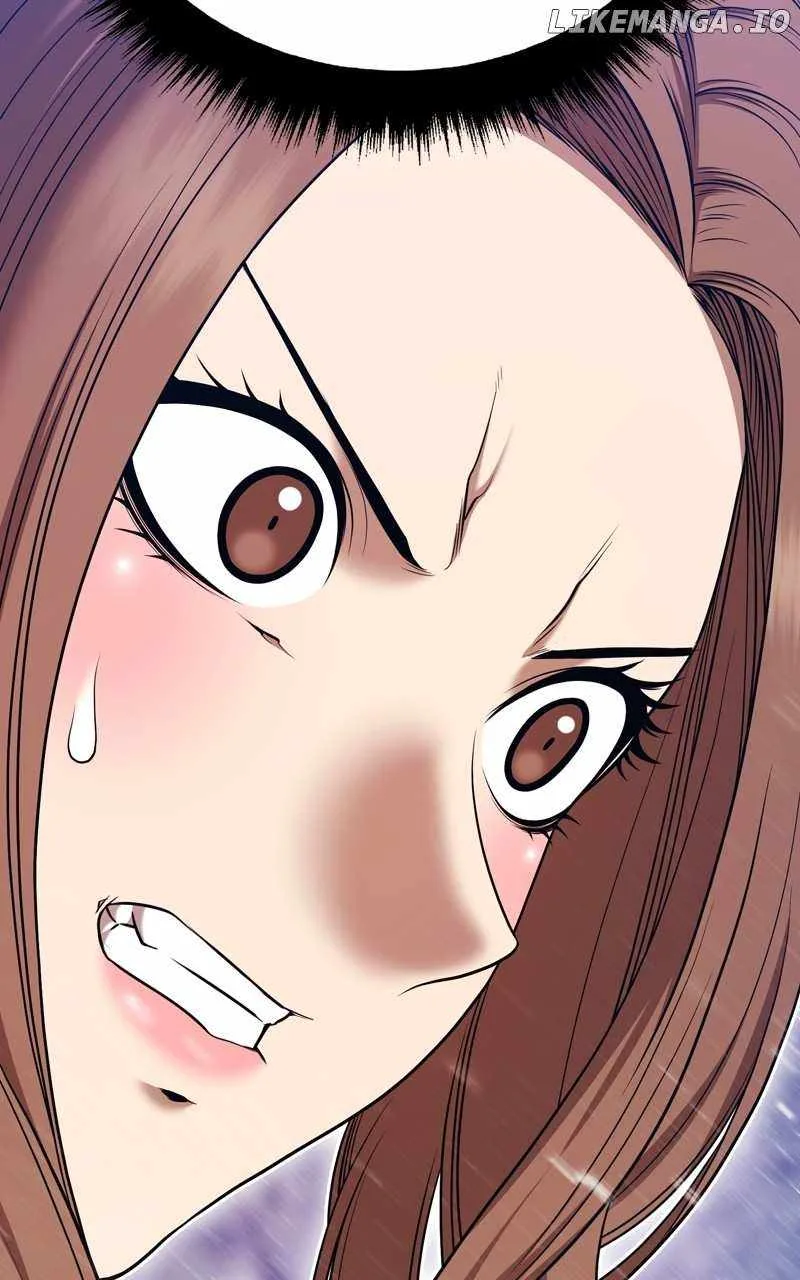 +99 Wooden stick Chapter 90 page 192
