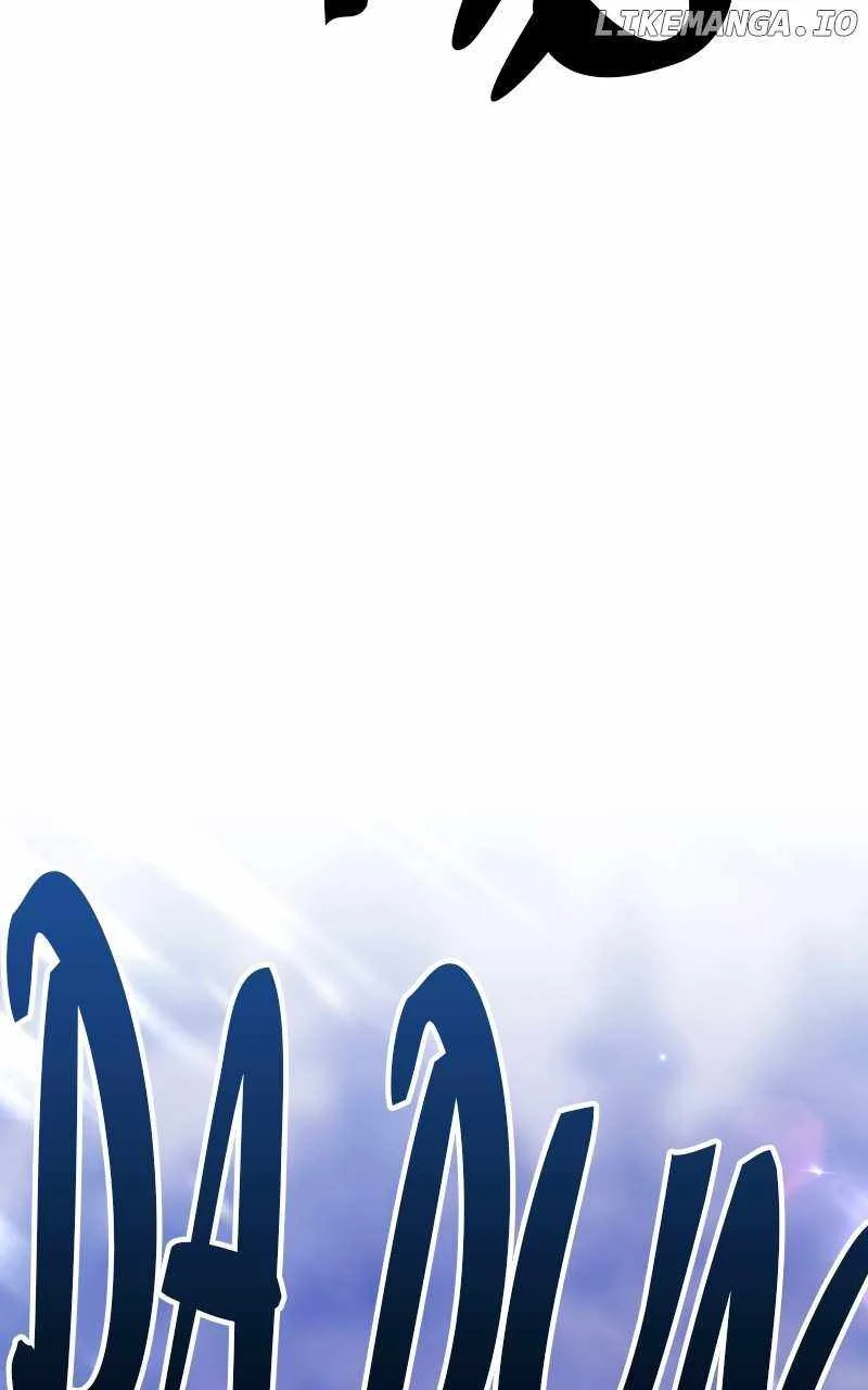 +99 Wooden stick Chapter 90 page 202