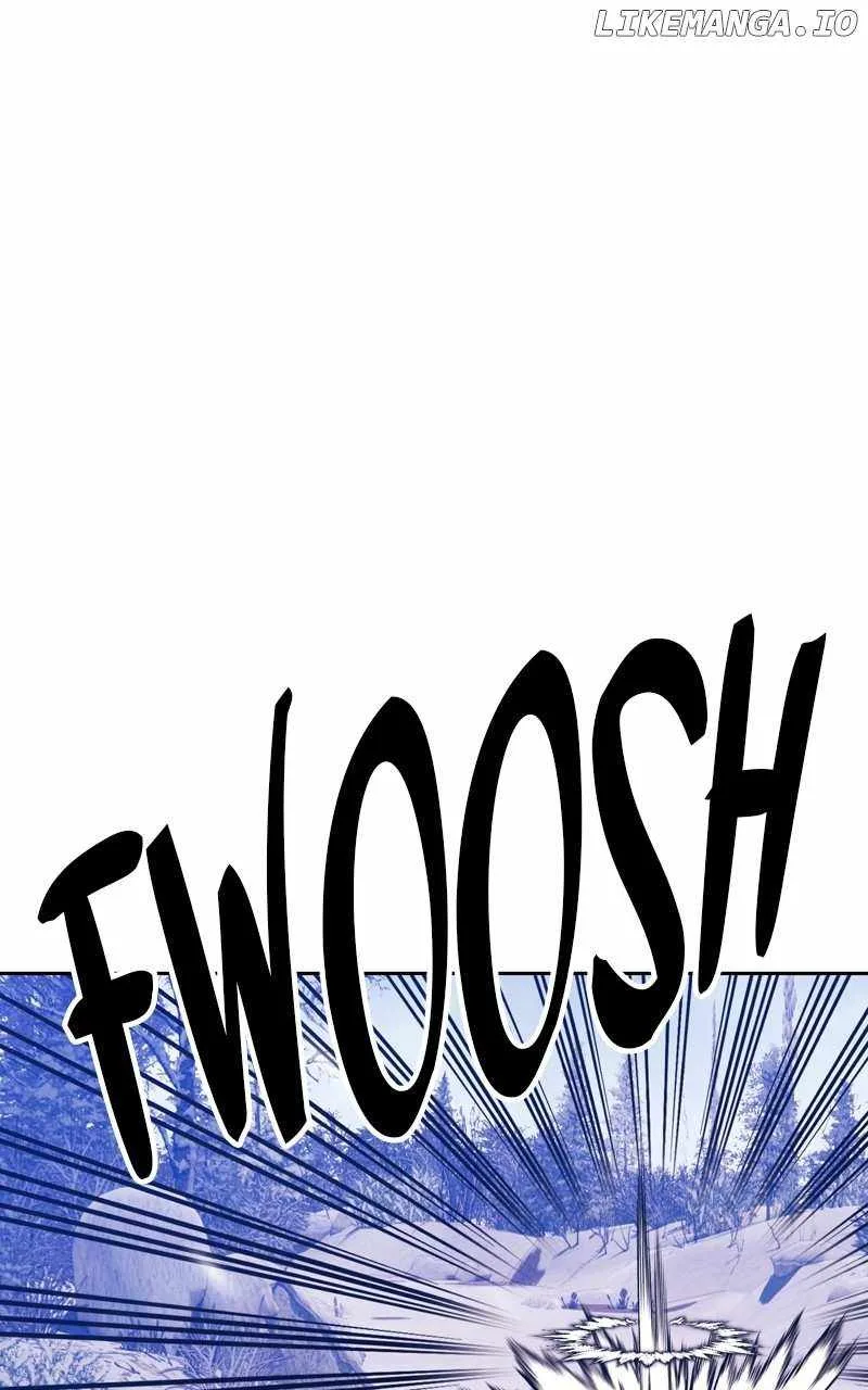 +99 Wooden stick Chapter 90 page 198