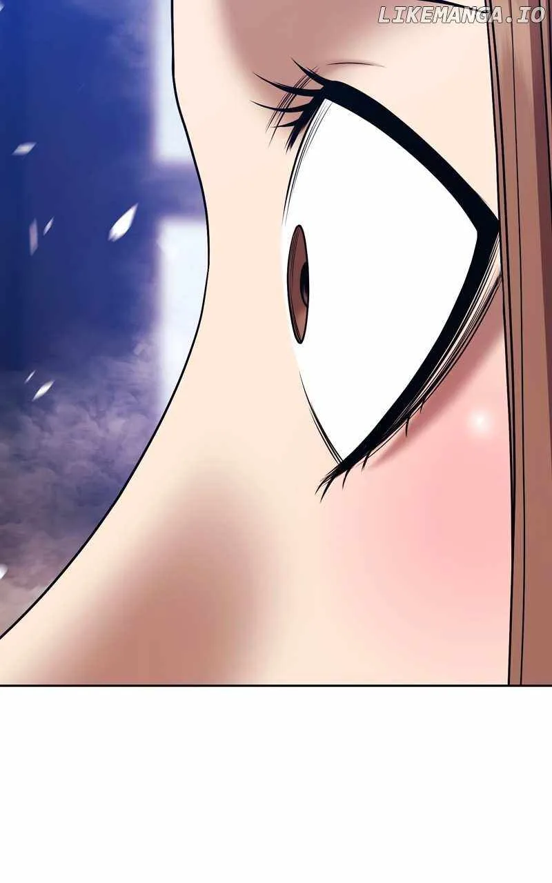 +99 Wooden stick Chapter 90 page 227