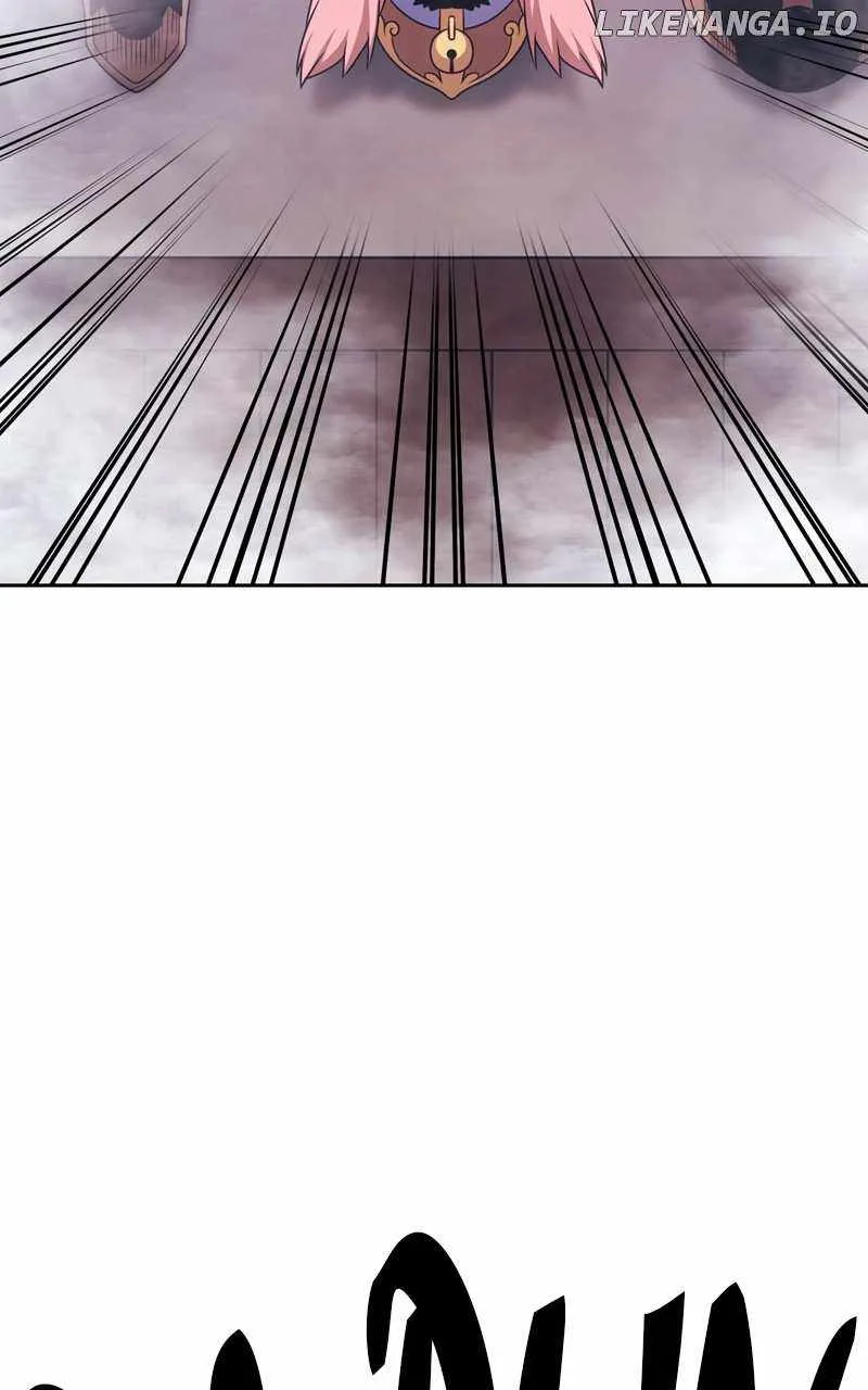 +99 Wooden stick Chapter 90 page 231