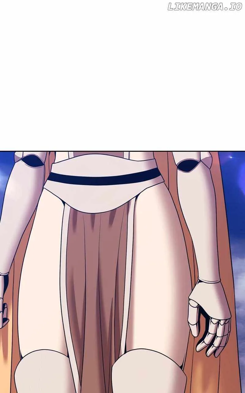 +99 Wooden stick Chapter 90 page 239