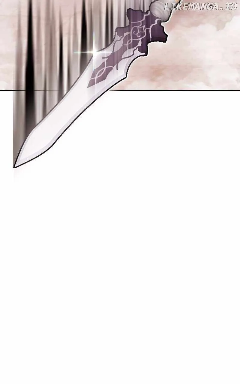 +99 Wooden stick Chapter 90 page 241